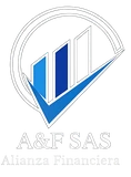 Alianza Financiera A&F