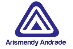 Arismendy Andrade