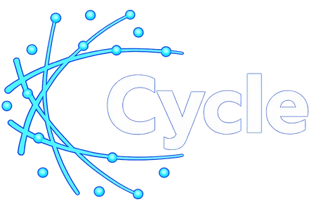 Cycle