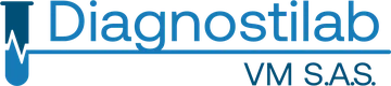 Diagnostilab