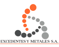 Excedentes y Metales