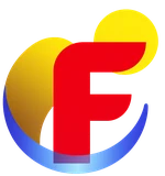 IF