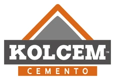 Kolcem
