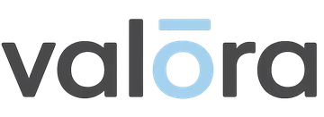 Valora