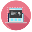 service-image