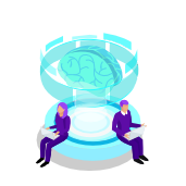 service-image