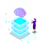 service-image